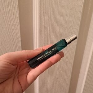 Translucence Three Perfume